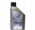 فروش عمده روغن ترمز آیسین با قیمت عالی