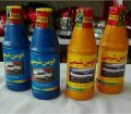 خرید روغن ترمز فومن شیمی تبریز