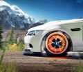 روغن ترمز bmw سری ۳