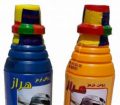 قیمت روغن ترمز هراز خمین شیمی