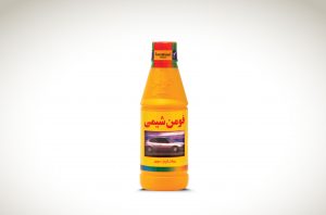 روغن ترمز