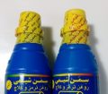 خرید و فروش روغن ترمز سمن شیمی در تهران