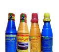 روغن ترمز آبی بخریم یا روغن ترمز زرد؟