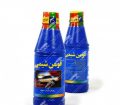 قیمت روغن ترمز فومن شیمی آبی و زرد