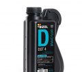 روغن ترمز BIZOL DOT 4