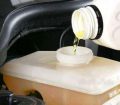 روغن ترمز مناسب پژو ۴۰۵