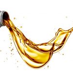 صادرات انواع روغن ترمز به کشور عراق