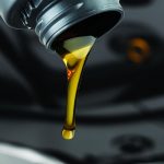 فروش انواع روغن ترمز ارزان و با کیفیت