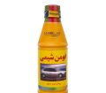قیمت روغن ترمز فومن شیمی زرد در مشهد بصورت عمده