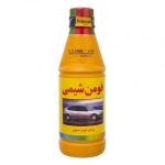 قیمت روغن ترمز فومن شیمی زرد در مشهد بصورت عمده