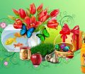 فروش روغن ترمز هراز با تخفیف ویژه نوروز