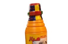 فروش روغن ترمز هراز در ایرانشهر بصورت مستقیم