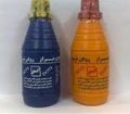 فروش عمده انواع روغن ترمز به سراسر ایران