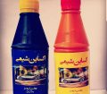 فروش عمده روغن ترمز اکساین شیمی در کرمان