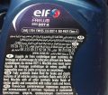 فروش عمده روغن ترمز خودرو elf در تبریز