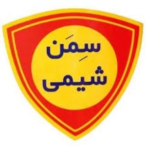 فروش عمده روغن ترمز