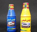 فروش عمده روغن ترمز فومن شیمی در بندرعباس
