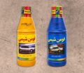 فروش عمده روغن ترمز فومن شیمی در اصفهان