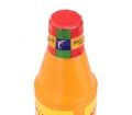 فروش عمده روغن ترمز فومن شیمی در همدان