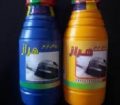 فروش عمده روغن ترمز هراز قیمت همکار
