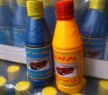 فروش عمده روغن ترمز هومن شیمی تبریز
