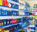 قیمت انواع روغن ترمز ایرانی و خارجی