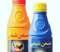 قیمت روز روغن ترمز سمن شیمی در ساری