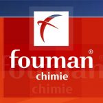 قیمت روز روغن ترمز فومن شیمی