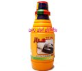قیمت روز روغن ترمز هراز ارزان و عمده