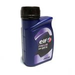 قیمت روغن ترمز خودرو elf مدل Dot4 در مشهد