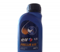قیمت روغن ترمز الف elf با بهترین کیفیت