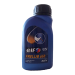 قیمت روغن ترمز الف elf با بهترین کیفیت