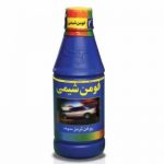 قیمت روغن ترمز فومن شیمی آبی در گرگان