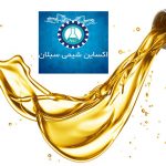 قیمت عمده روغن ترمز اکساین شیمی اردبیل