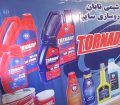 قیمت عمده روغن ترمز سنان شیمی در سمنان