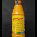 قیمت عمده روغن ترمز فومن شیمی در لرستان