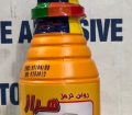 قیمت عمده روغن ترمز هراز در تهران