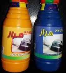 قیمت عمده روغن ترمز مشهد