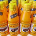 قیمت عمده روغن ترمز هومن شیمی در زنجان