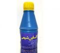 قیمت همکاری روغن ترمز اکساین شیمی در تهران
