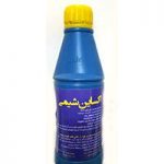 قیمت همکاری روغن ترمز اکساین شیمی در تهران