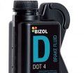 قیمت و خرید روغن ترمز bizol