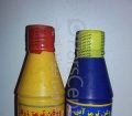 مشخصات و قیمت روغن ترمز هومن شیمی تبریز